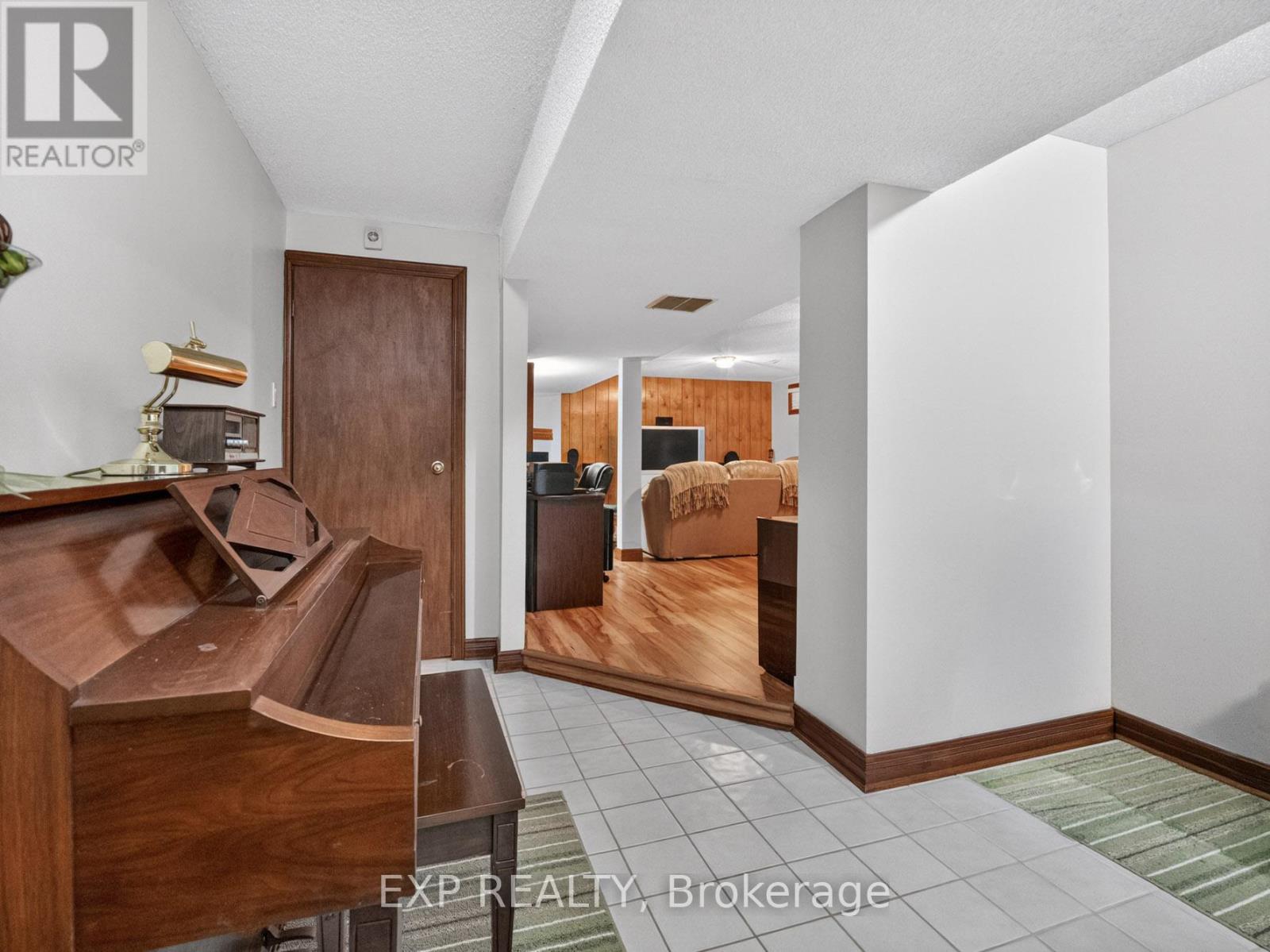 38 Capri Street, Thorold, Ontario  L2V 4S8 - Photo 31 - X13488546