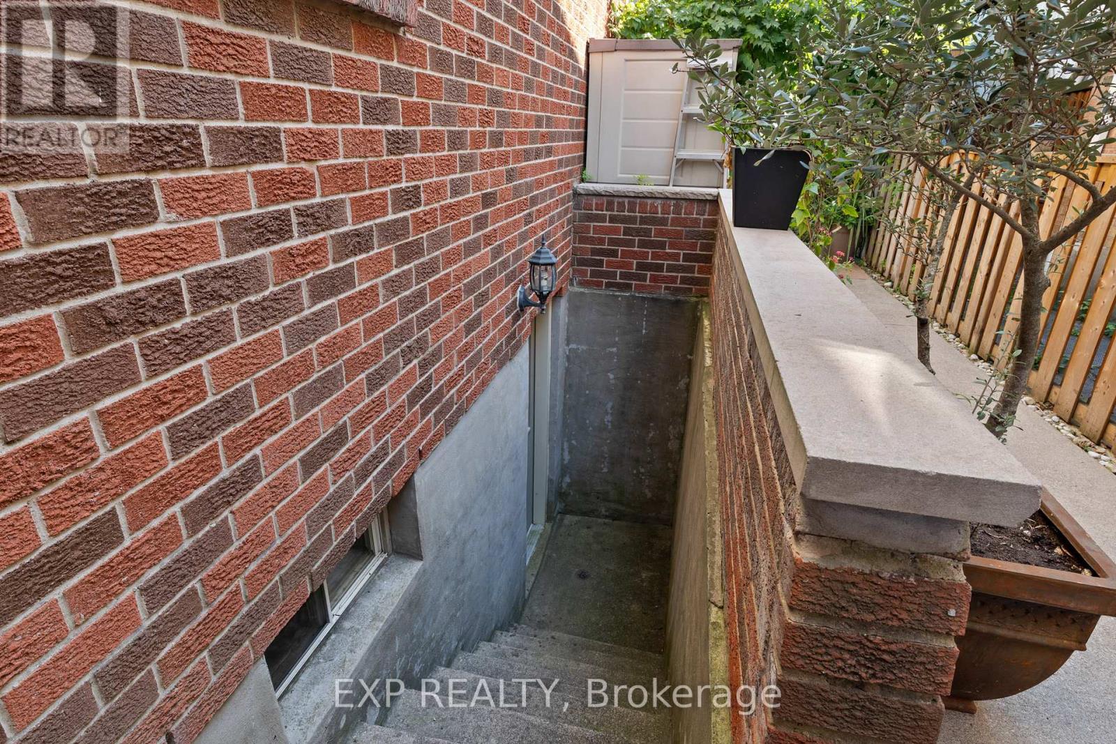 38 Capri Street, Thorold, Ontario  L2V 4S8 - Photo 32 - X13488546