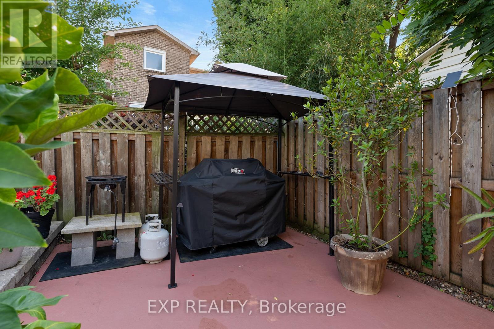 38 Capri Street, Thorold, Ontario  L2V 4S8 - Photo 38 - X13488546
