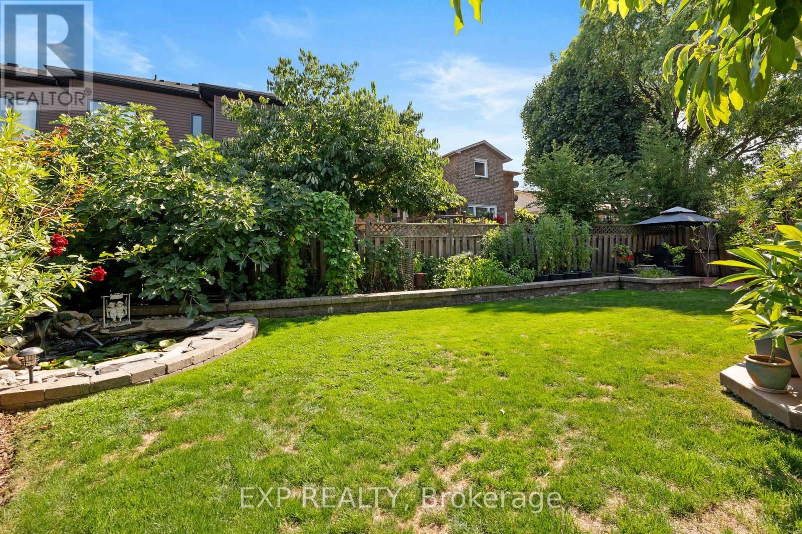 38 Capri Street, Thorold, Ontario  L2V 4S8 - Photo 39 - X13488546