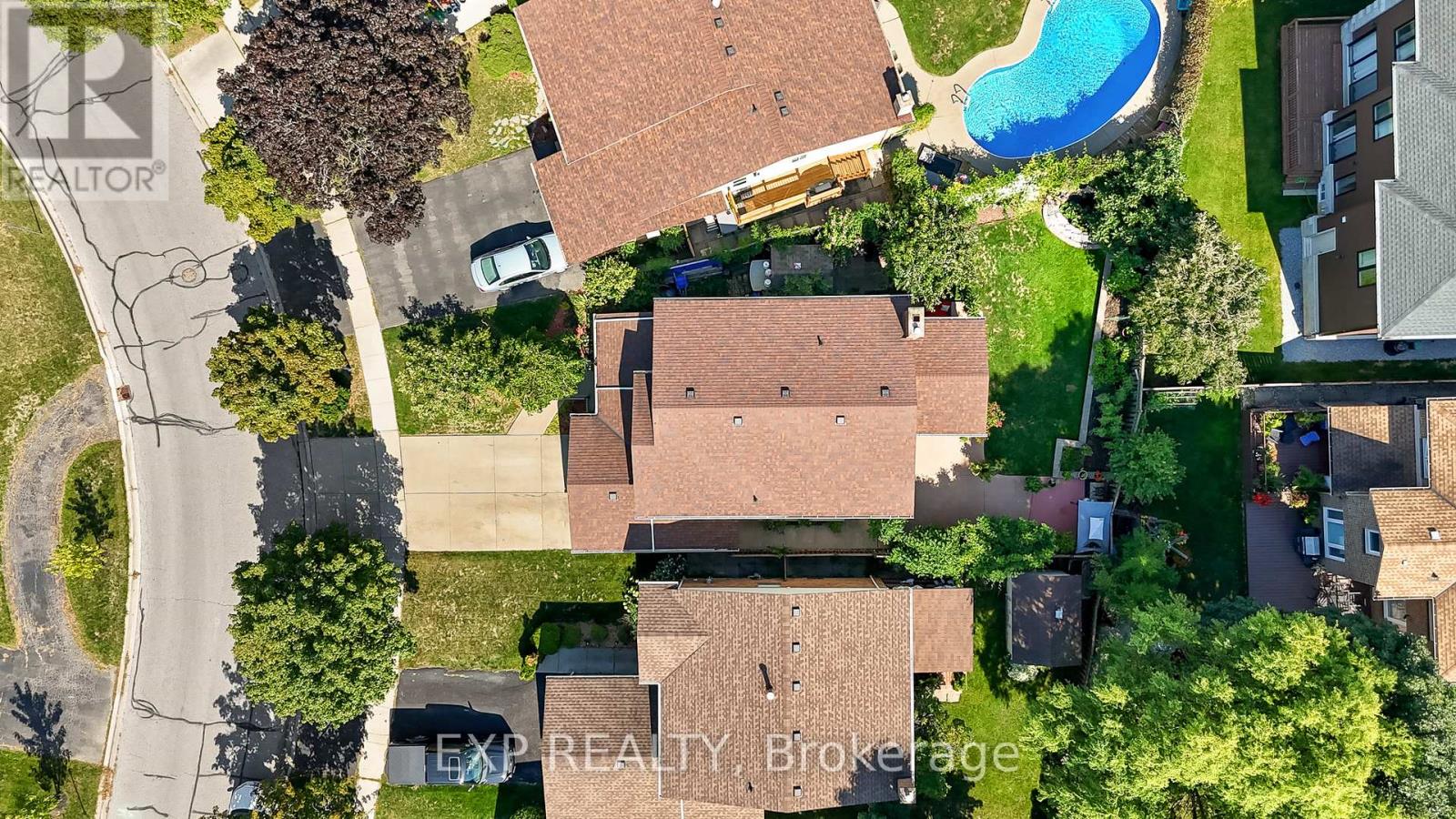 38 Capri Street, Thorold, Ontario  L2V 4S8 - Photo 41 - X13488546
