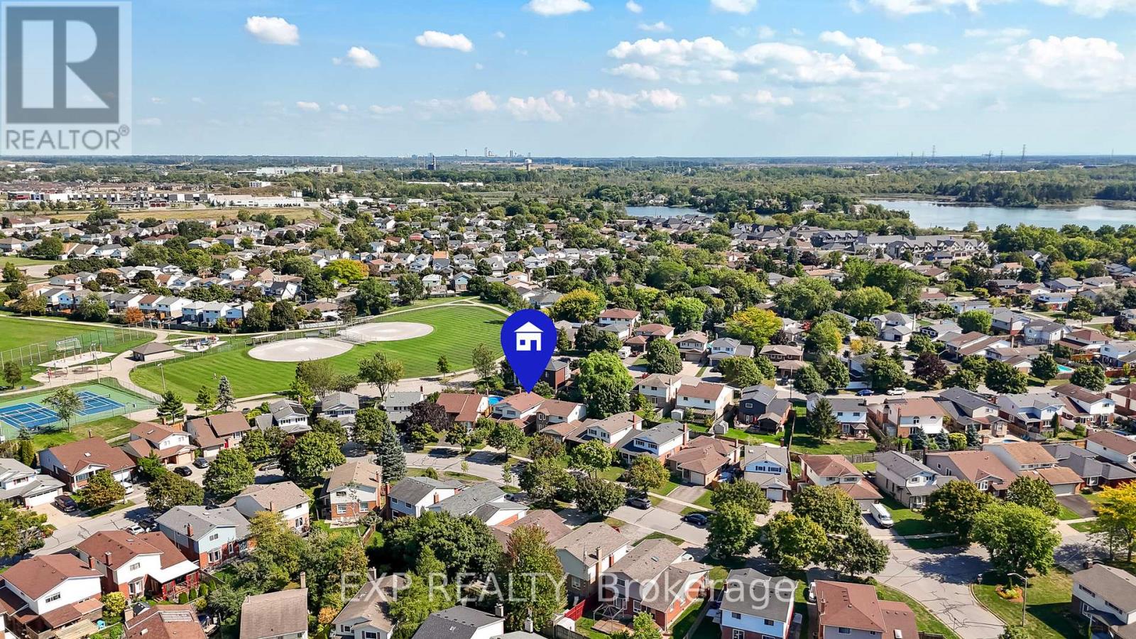 38 Capri Street, Thorold, Ontario  L2V 4S8 - Photo 43 - X13488546