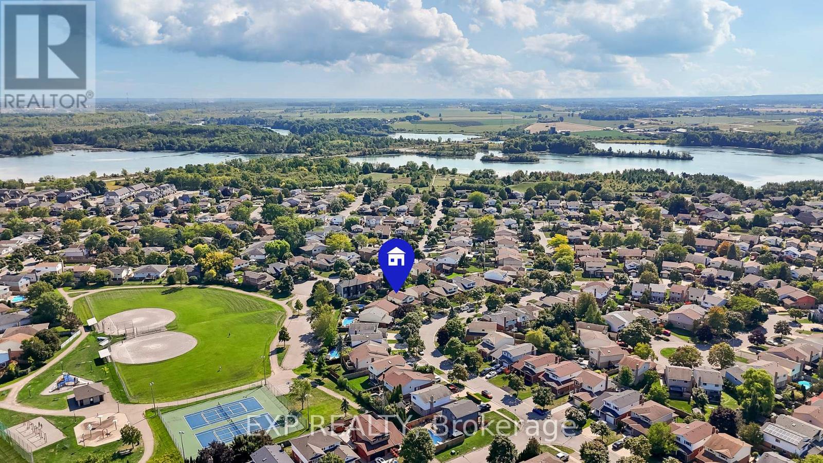 38 Capri Street, Thorold, Ontario  L2V 4S8 - Photo 45 - X13488546