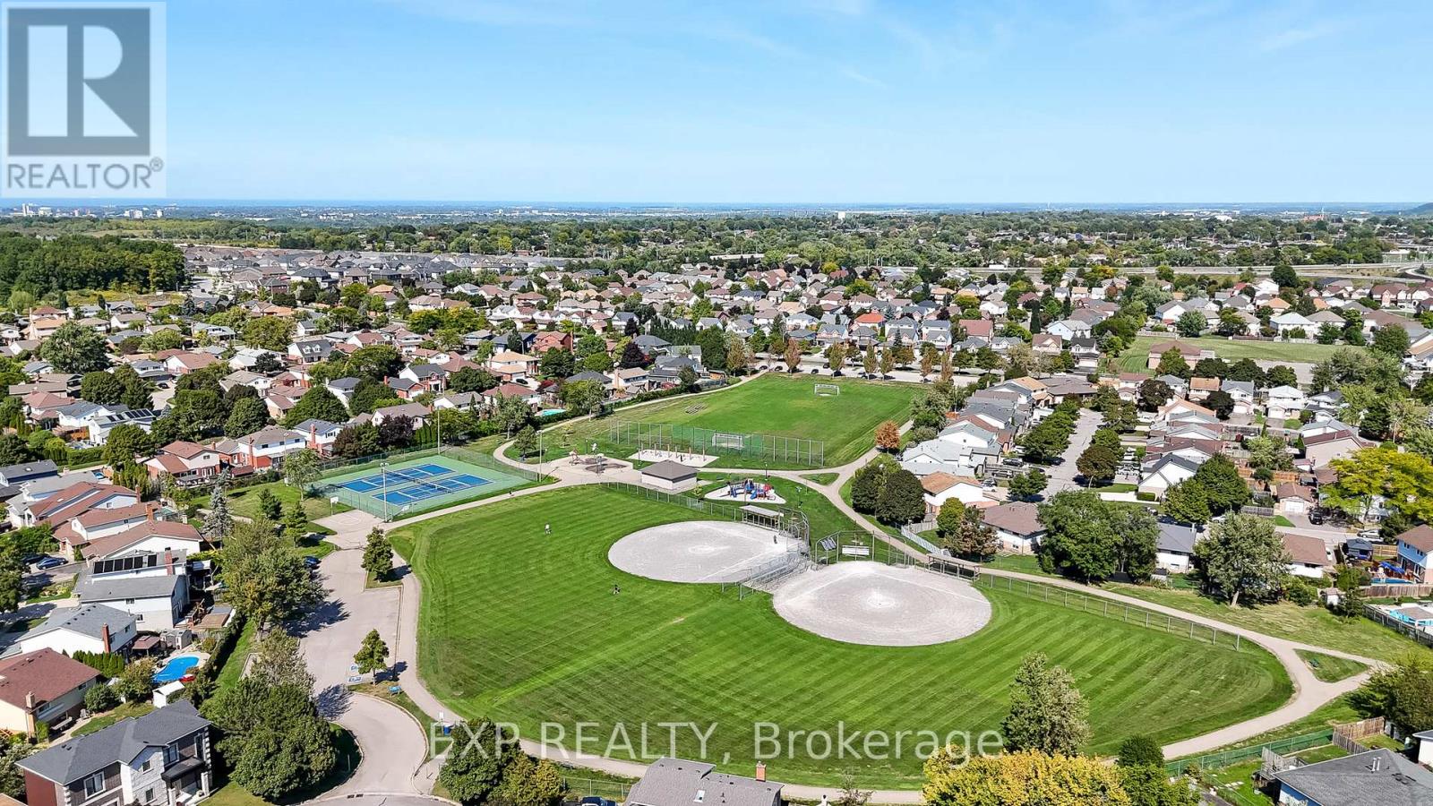 38 Capri Street, Thorold, Ontario  L2V 4S8 - Photo 46 - X13488546