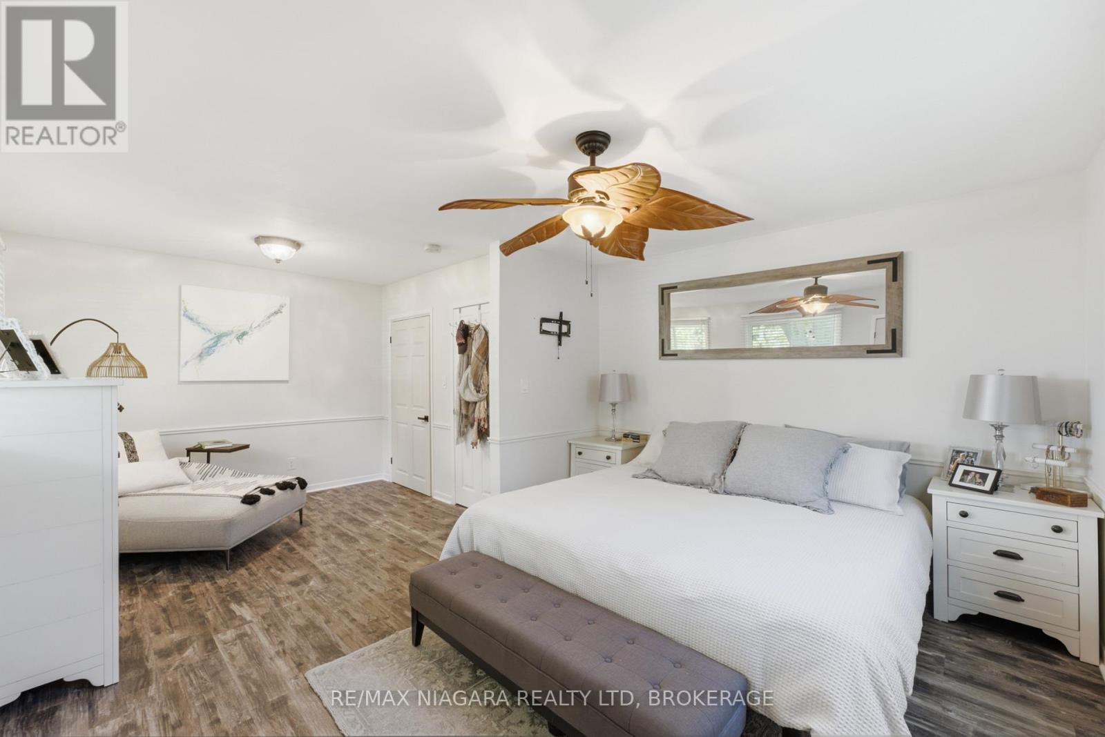 1042 Lakeshore Road W, St. Catharines, Ontario  L2R 6P9 - Photo 16 - X13488554