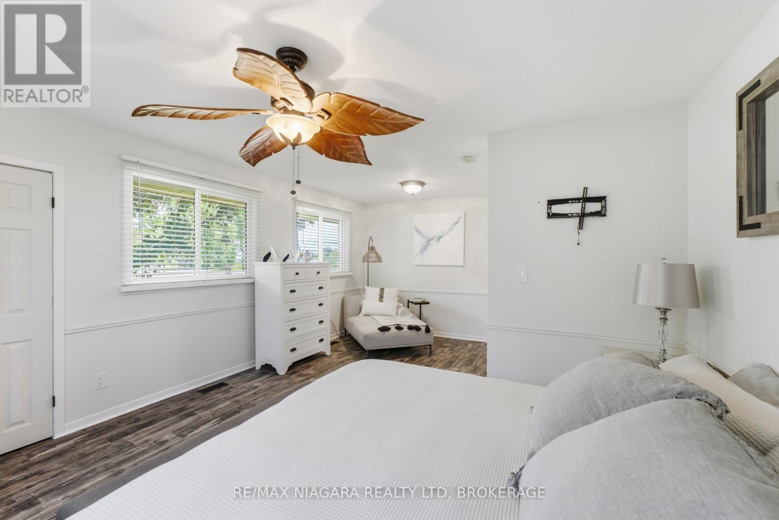 1042 Lakeshore Road W, St. Catharines, Ontario  L2R 6P9 - Photo 18 - X13488554
