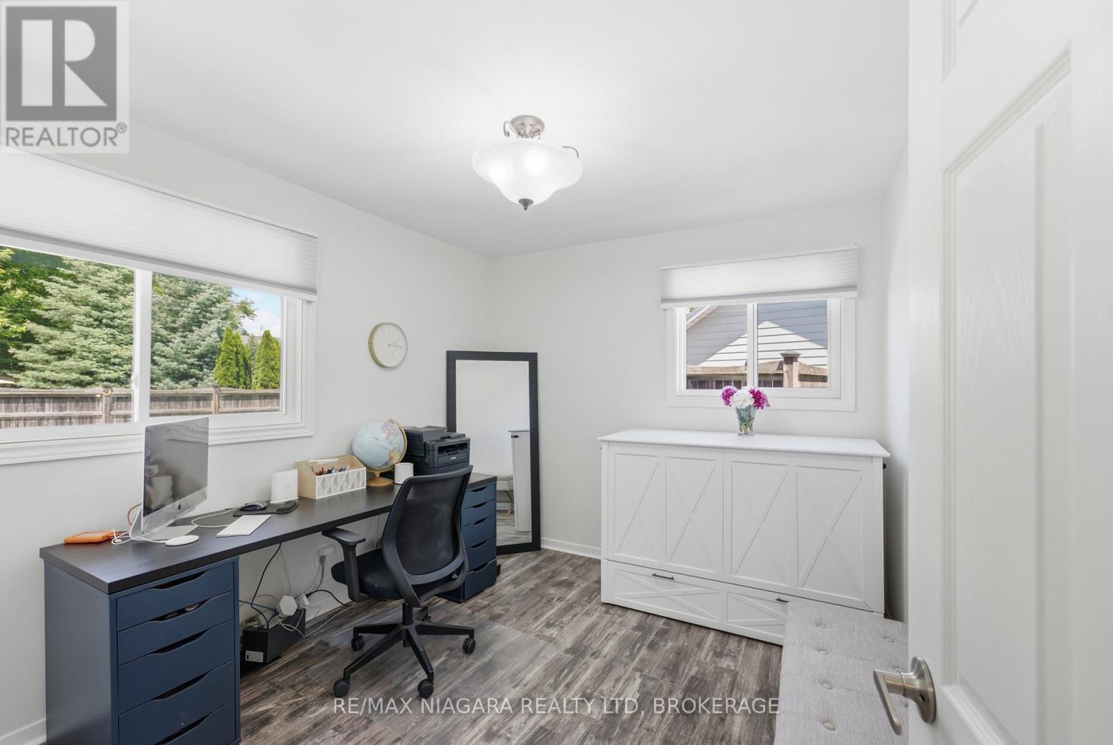 1042 Lakeshore Road W, St. Catharines, Ontario  L2R 6P9 - Photo 19 - X13488554
