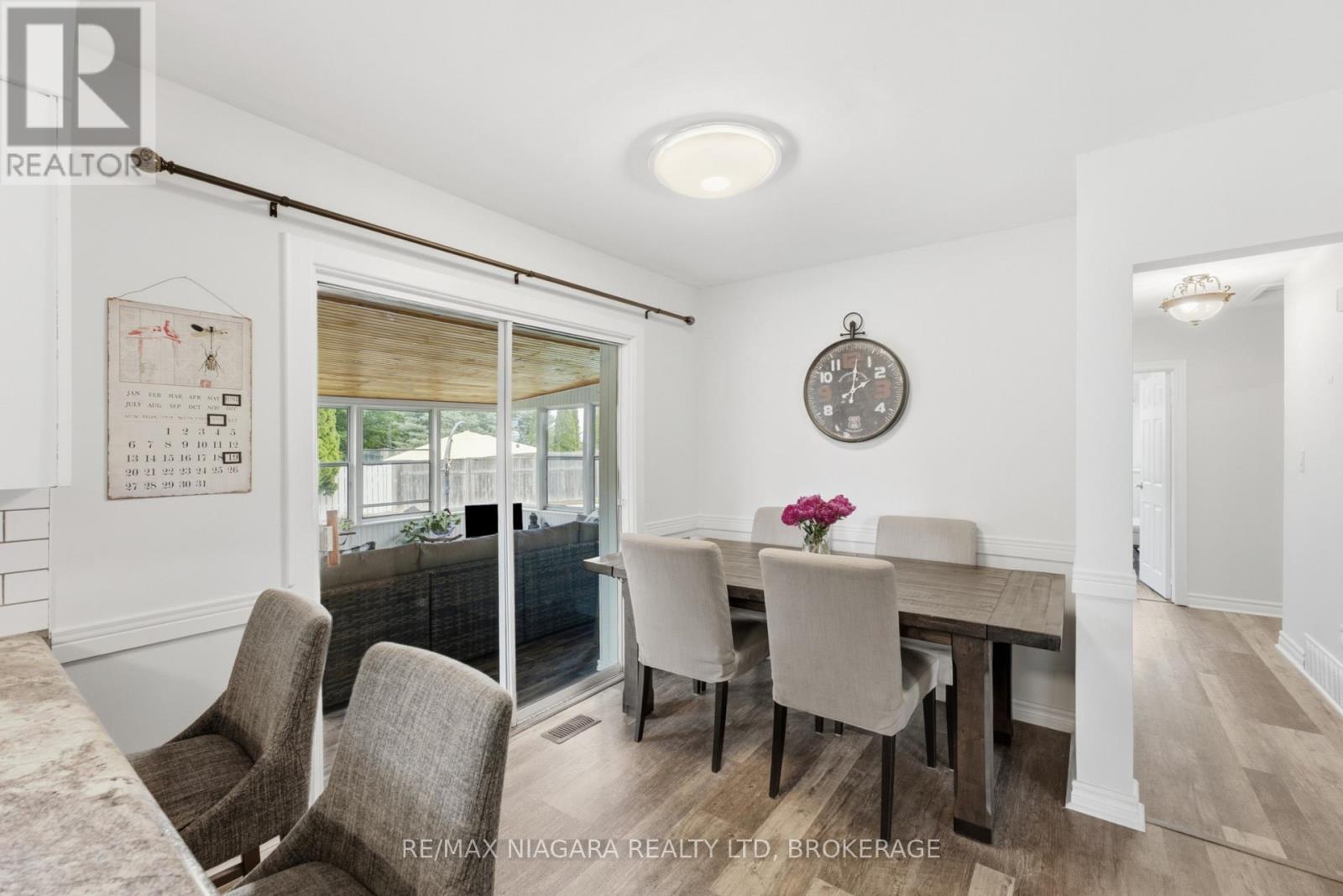 1042 Lakeshore Road W, St. Catharines, Ontario  L2R 6P9 - Photo 7 - X13488554