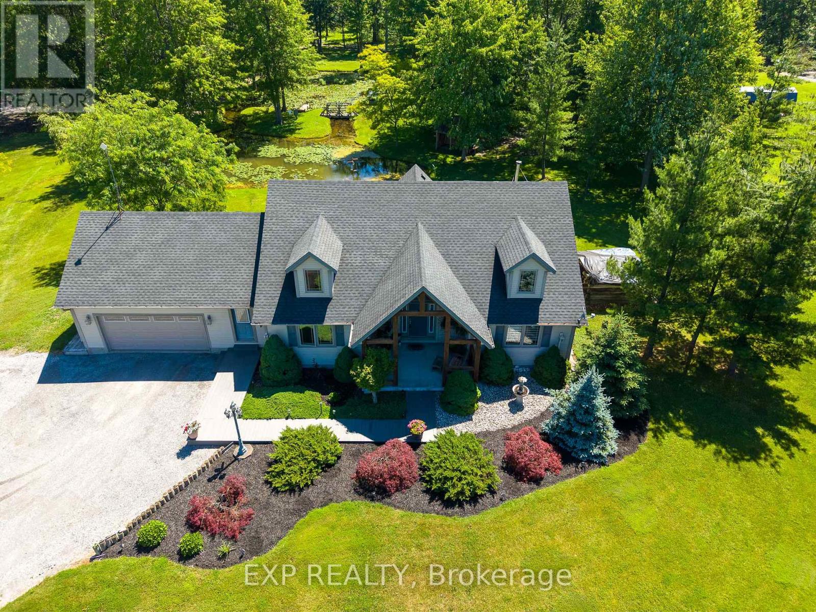 50849 O'REILLY'S ROAD S, Wainfleet, Ontario
