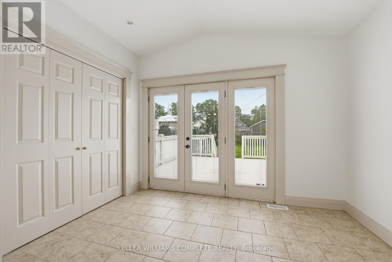 61 Wallace Avenue, Port Colborne, Ontario  L3K 3X5 - Photo 11 - X13489696