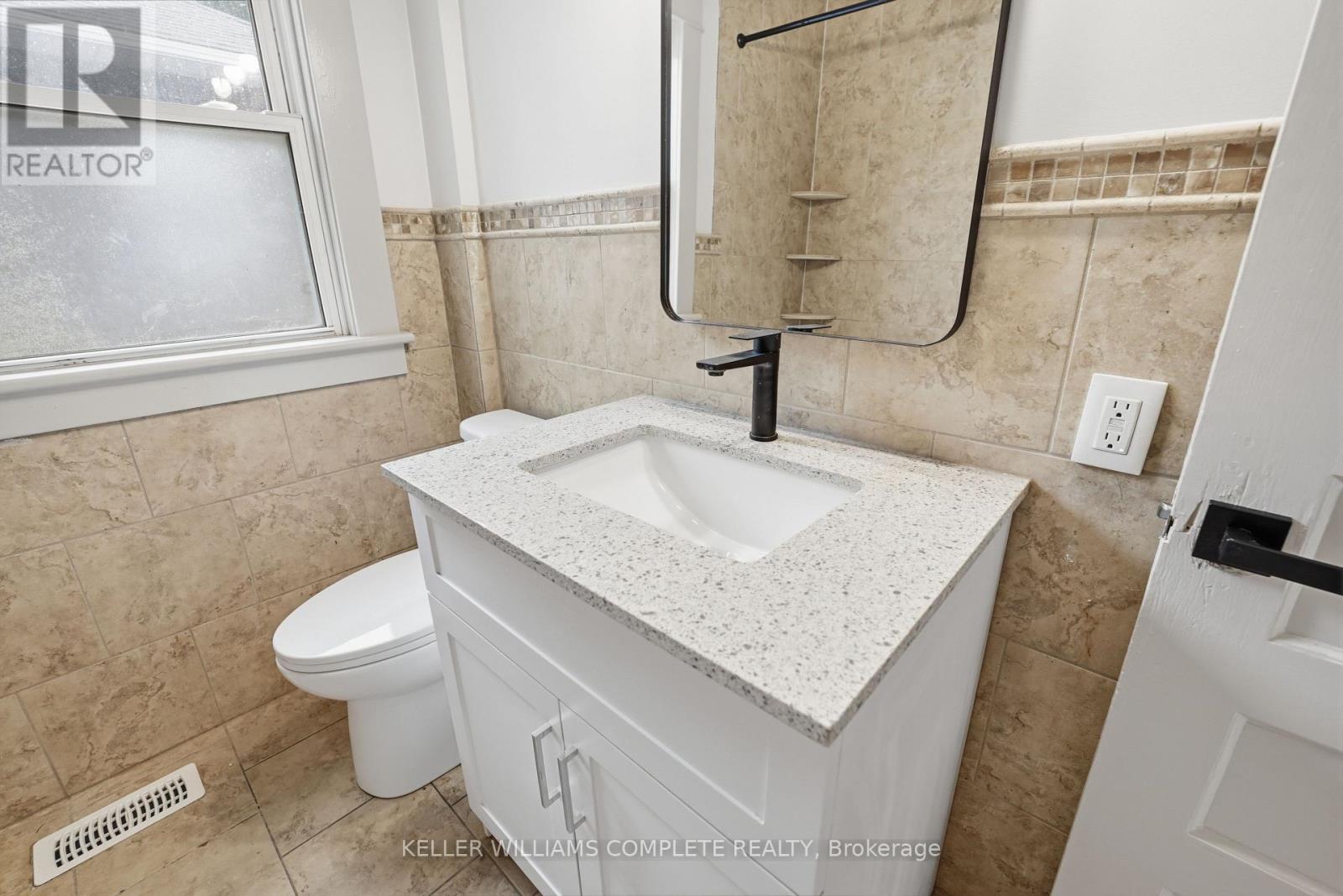 61 Wallace Avenue, Port Colborne, Ontario  L3K 3X5 - Photo 14 - X13489696