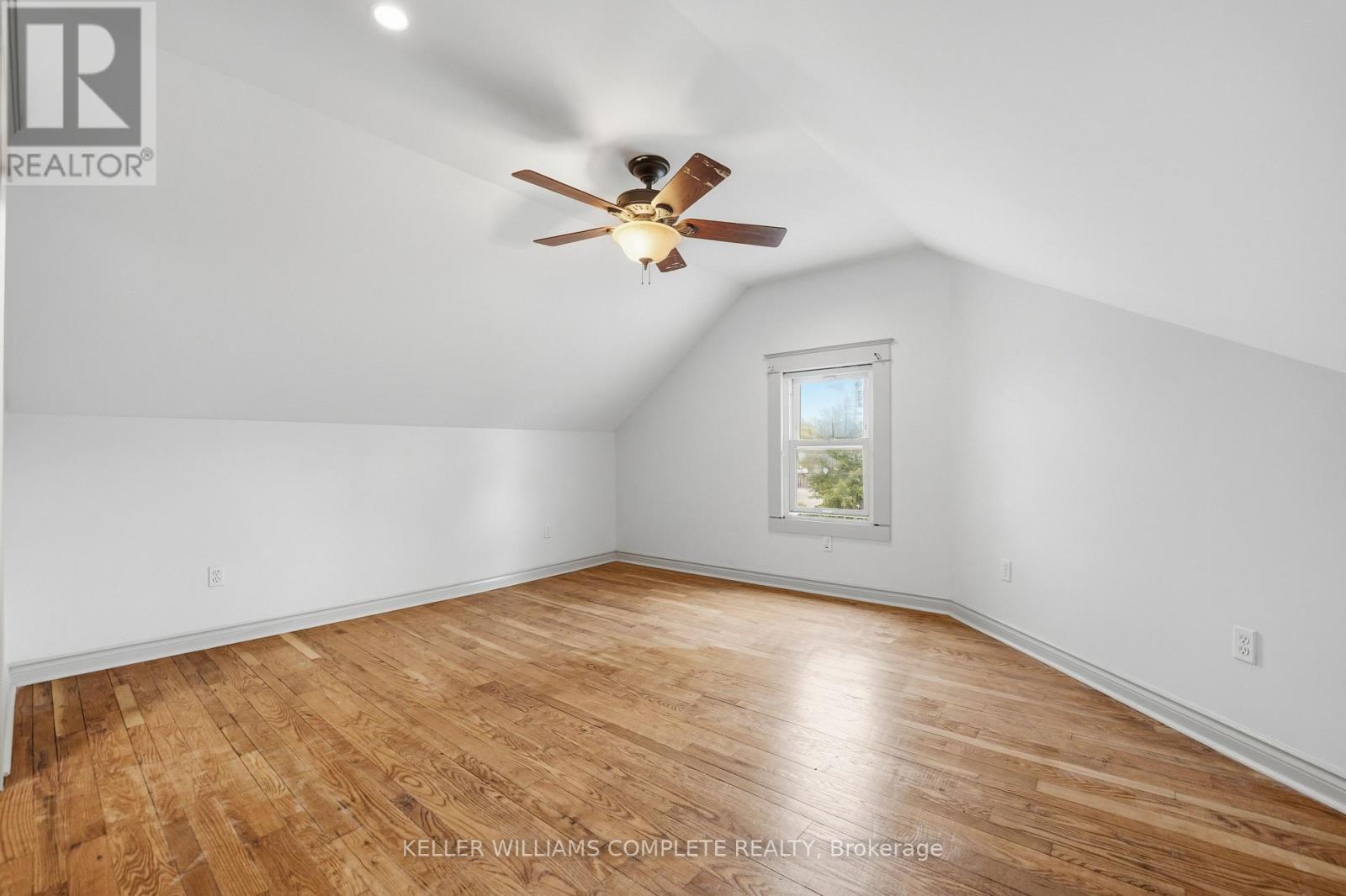 61 Wallace Avenue, Port Colborne, Ontario  L3K 3X5 - Photo 17 - X13489696