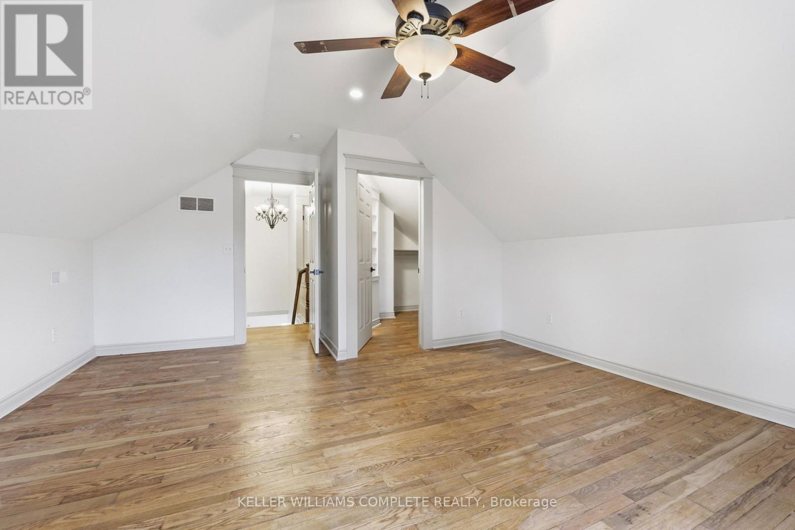 61 Wallace Avenue, Port Colborne, Ontario  L3K 3X5 - Photo 18 - X13489696