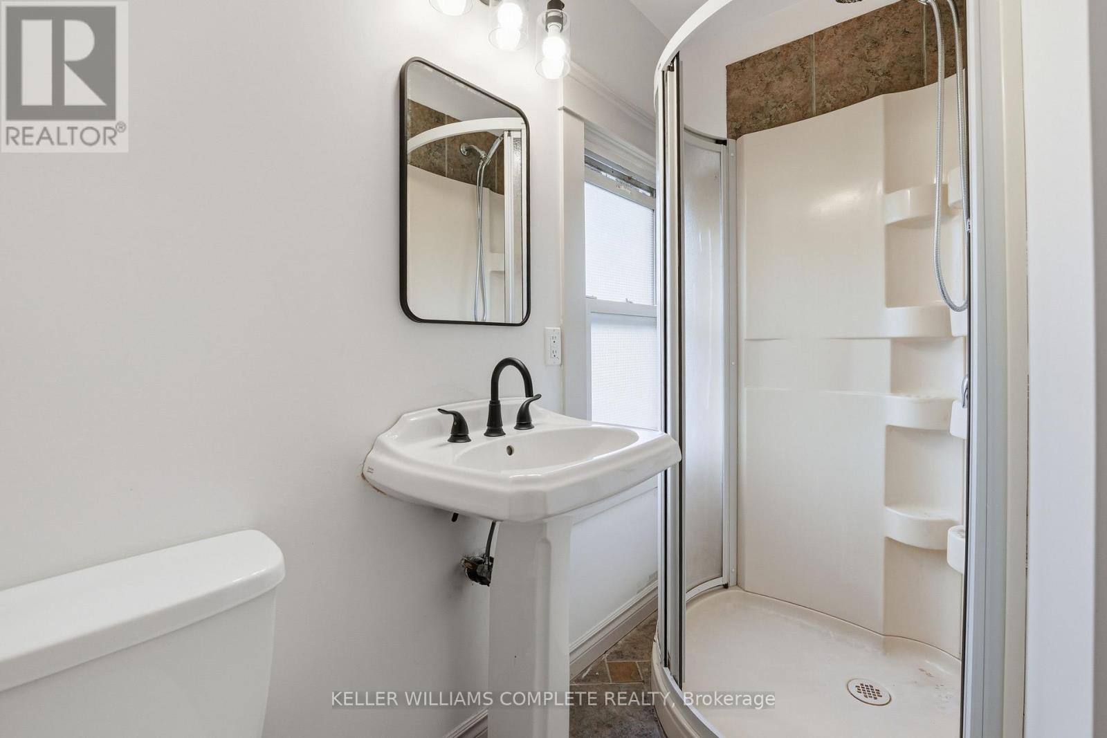 61 Wallace Avenue, Port Colborne, Ontario  L3K 3X5 - Photo 20 - X13489696