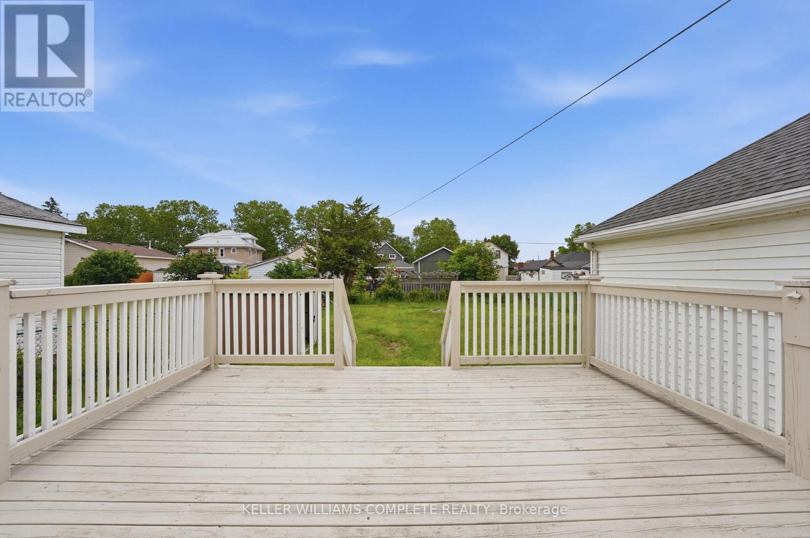 61 Wallace Avenue, Port Colborne, Ontario  L3K 3X5 - Photo 22 - X13489696