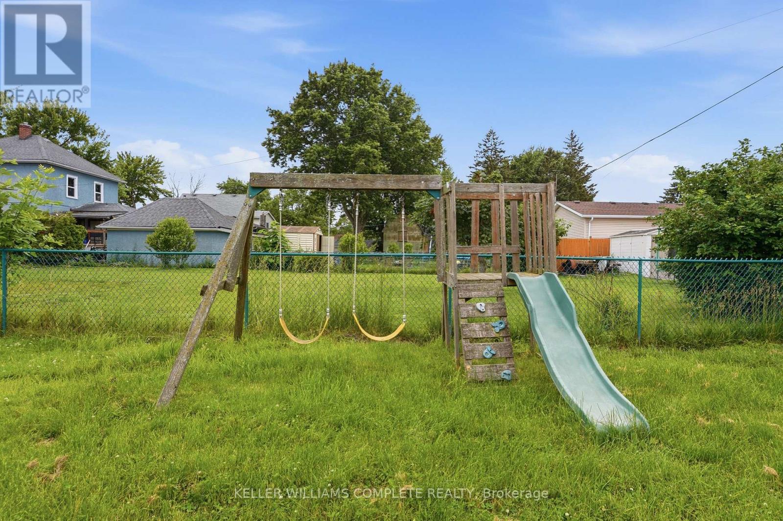 61 Wallace Avenue, Port Colborne, Ontario  L3K 3X5 - Photo 27 - X13489696
