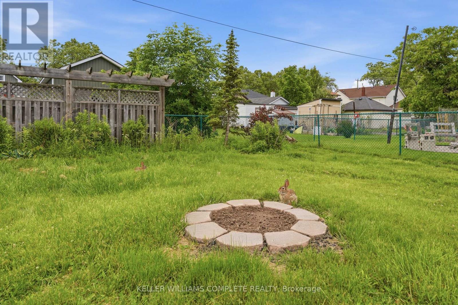 61 Wallace Avenue, Port Colborne, Ontario  L3K 3X5 - Photo 28 - X13489696