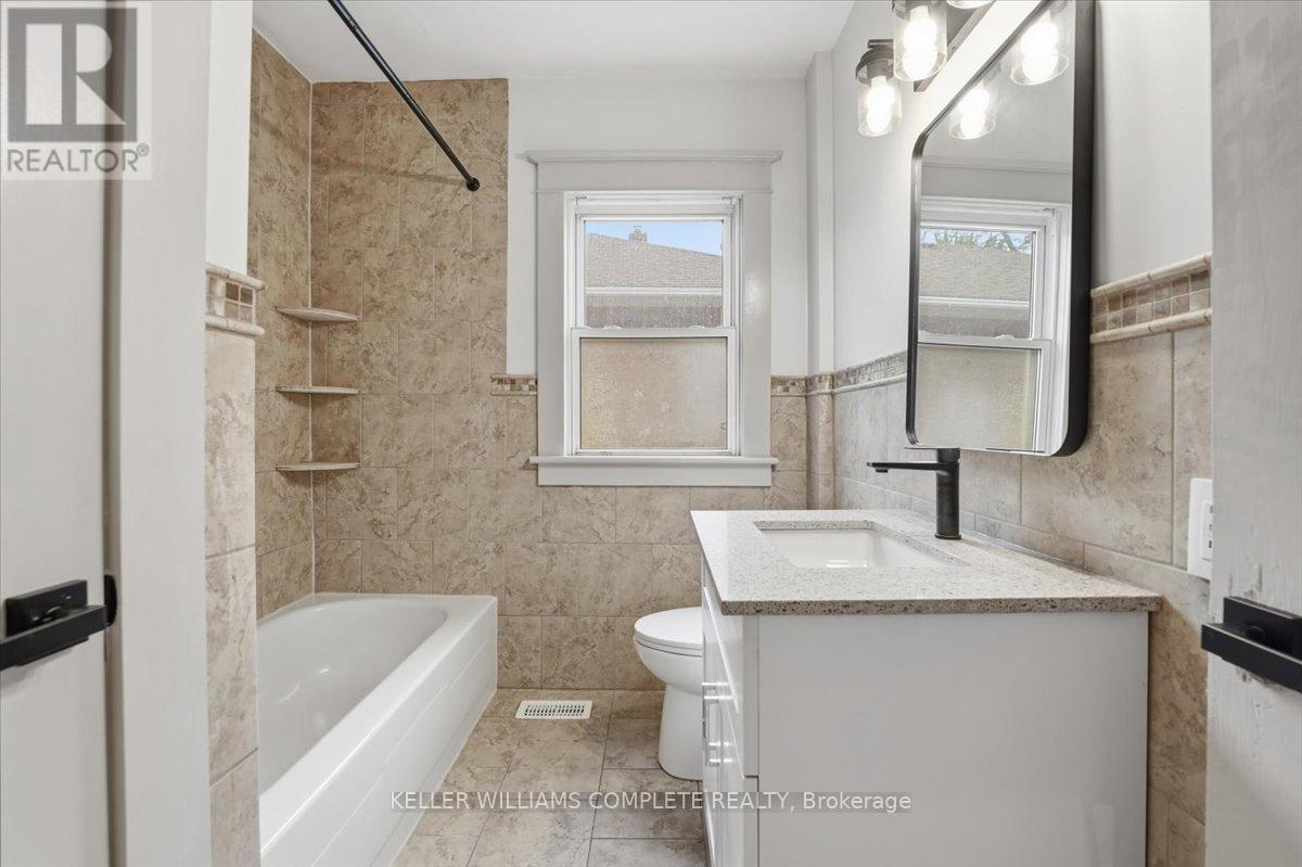 61 Wallace Avenue, Port Colborne, Ontario  L3K 3X5 - Photo 3 - X13489696