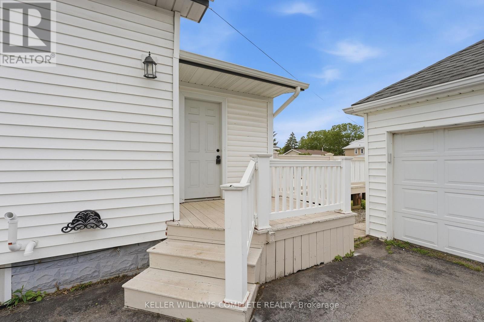 61 Wallace Avenue, Port Colborne, Ontario  L3K 3X5 - Photo 30 - X13489696