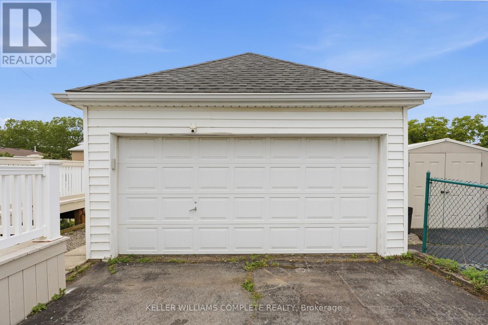 61 Wallace Avenue, Port Colborne, Ontario  L3K 3X5 - Photo 31 - X13489696