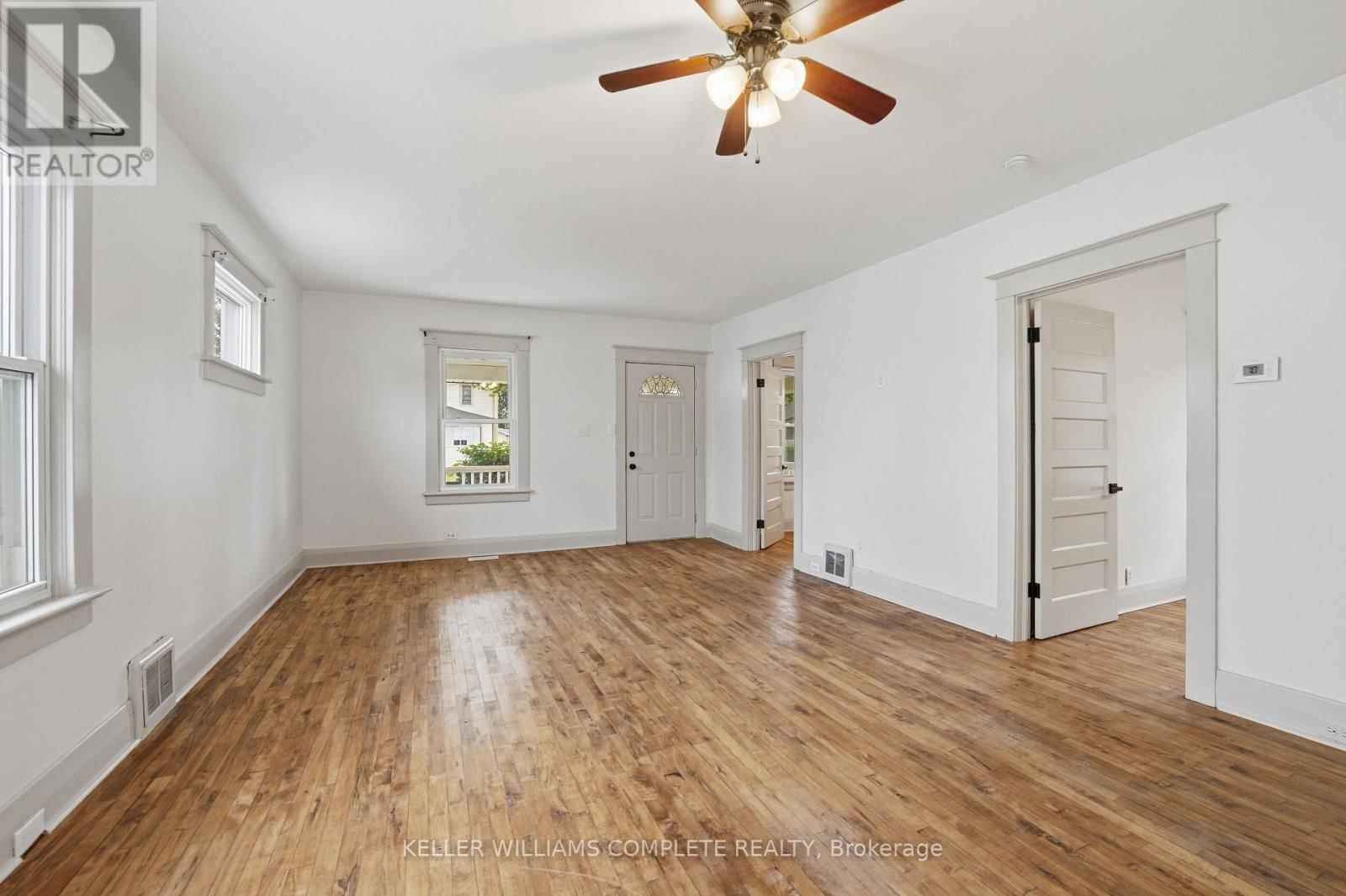 61 Wallace Avenue, Port Colborne, Ontario  L3K 3X5 - Photo 5 - X13489696