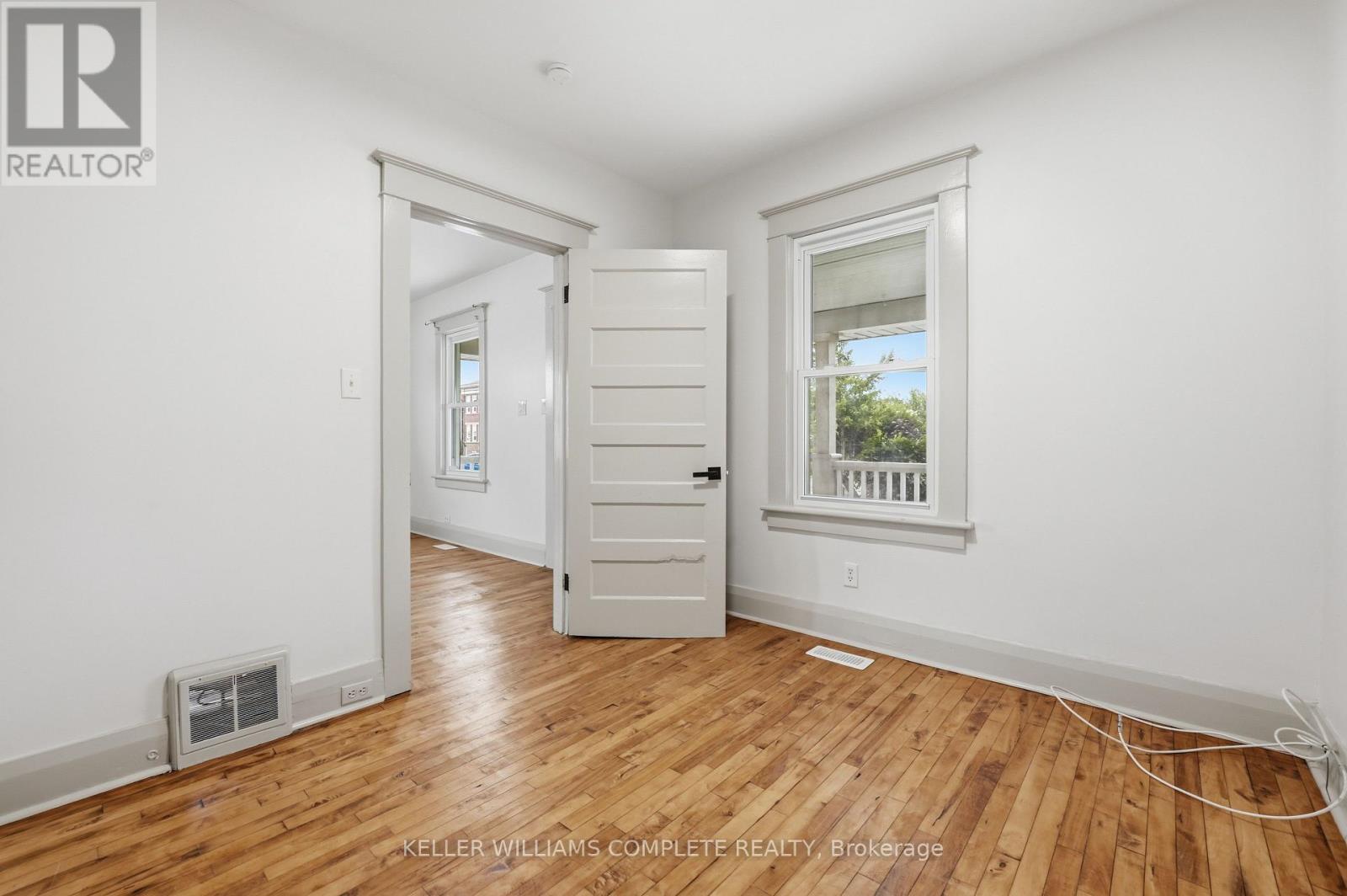 61 Wallace Avenue, Port Colborne, Ontario  L3K 3X5 - Photo 6 - X13489696