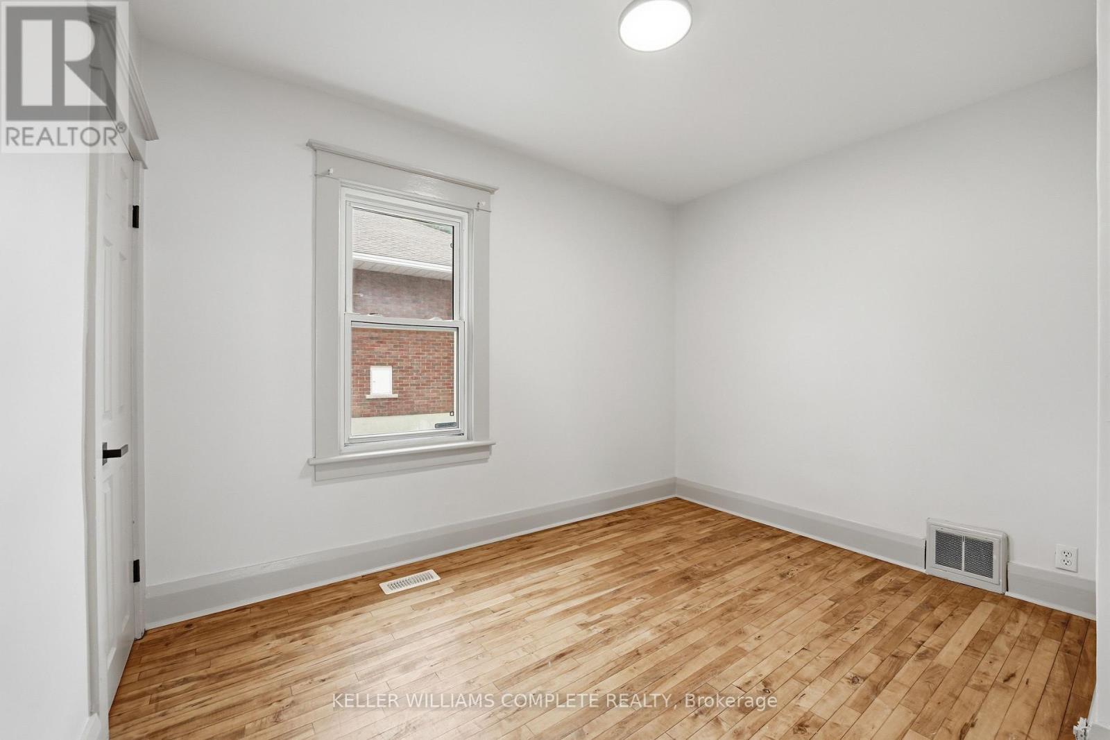 61 Wallace Avenue, Port Colborne, Ontario  L3K 3X5 - Photo 7 - X13489696