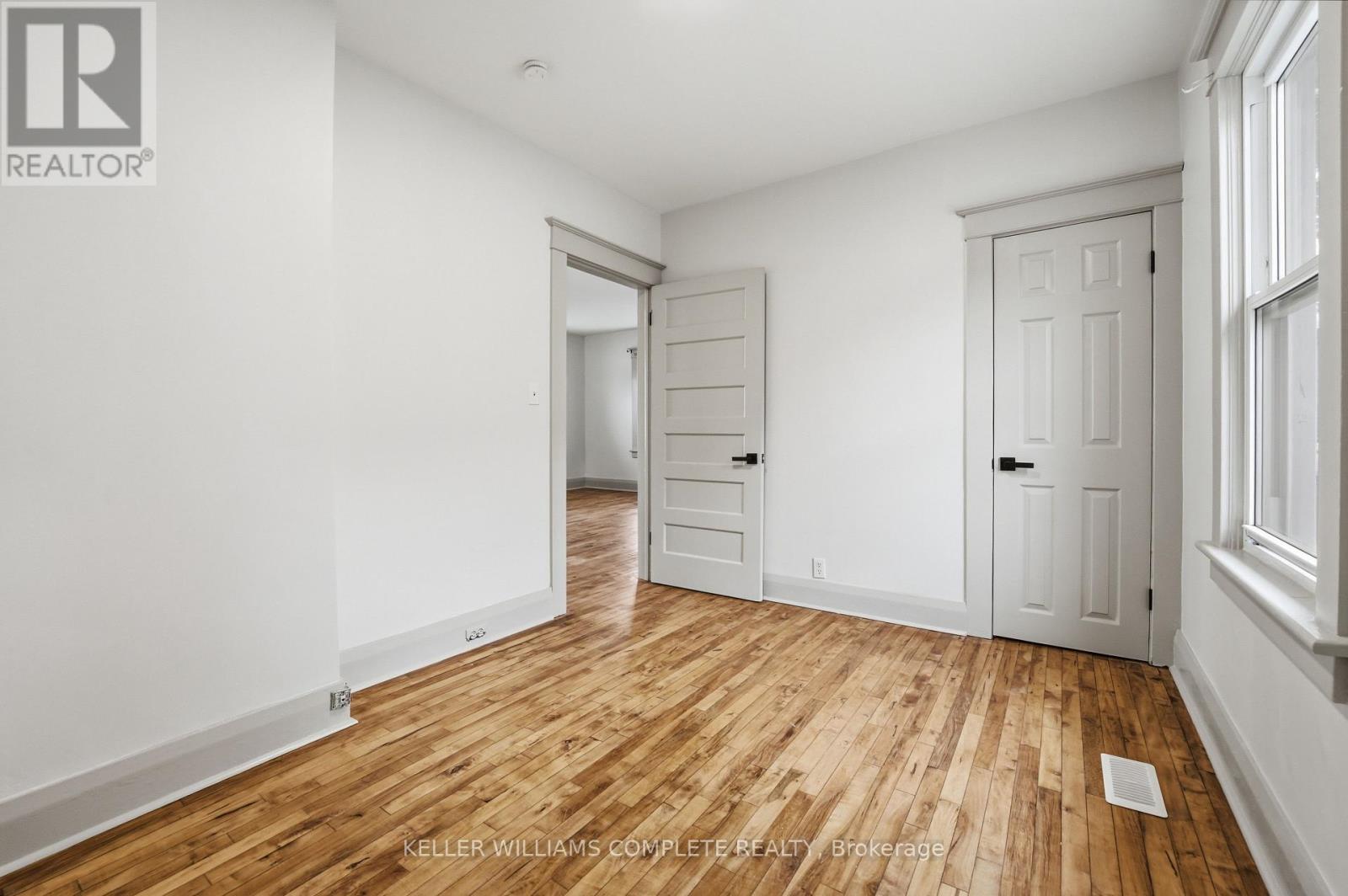 61 Wallace Avenue, Port Colborne, Ontario  L3K 3X5 - Photo 8 - X13489696