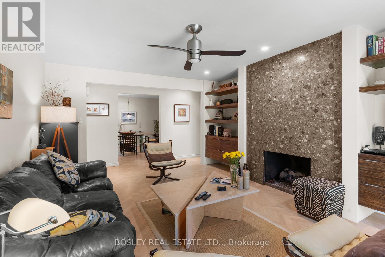44 The Promenade, Niagara-On-The-Lake, Ontario  L0S 1J0 - Photo 10 - X13489746