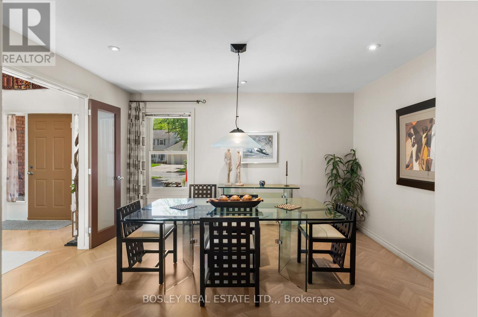 44 The Promenade, Niagara-On-The-Lake, Ontario  L0S 1J0 - Photo 11 - X13489746