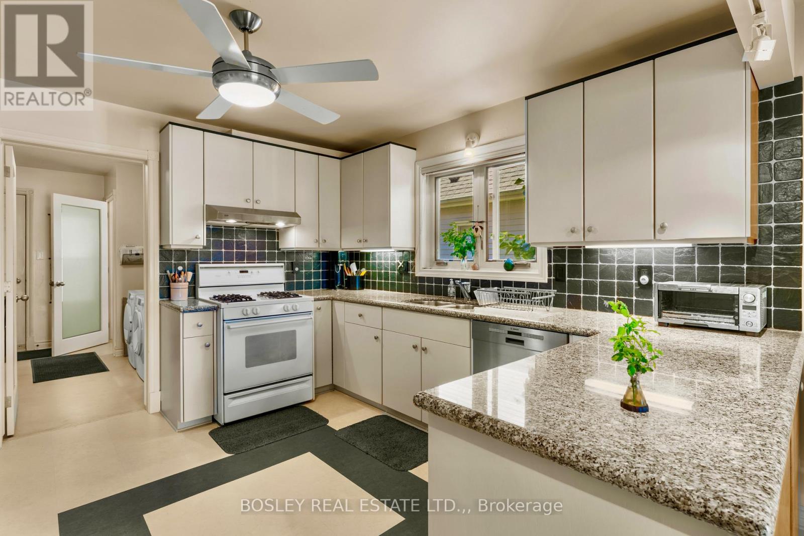44 The Promenade, Niagara-On-The-Lake, Ontario  L0S 1J0 - Photo 13 - X13489746