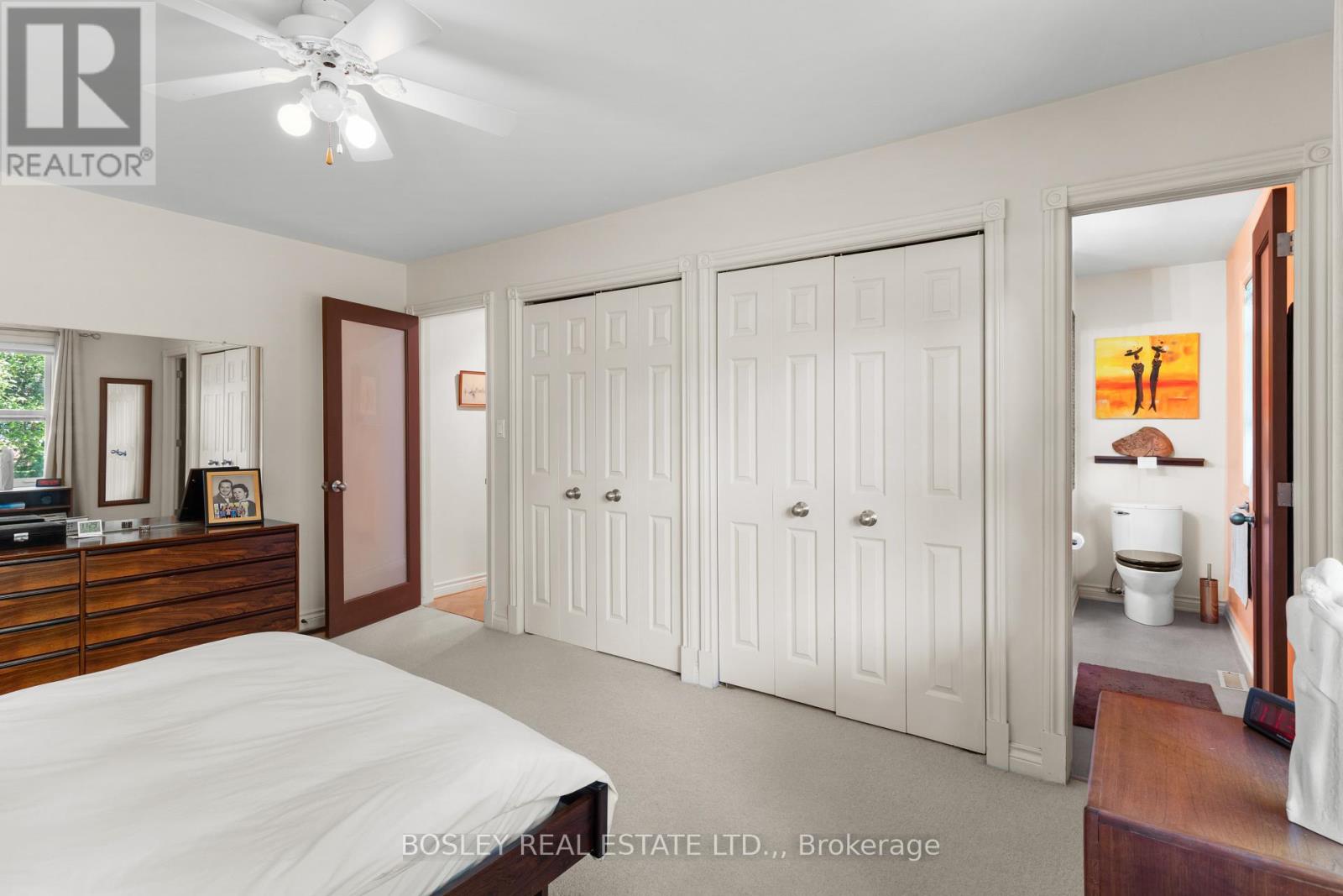 44 The Promenade, Niagara-On-The-Lake, Ontario  L0S 1J0 - Photo 17 - X13489746