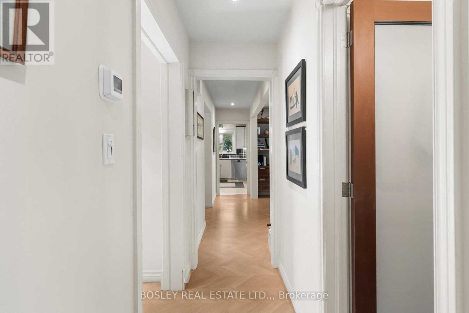 44 The Promenade, Niagara-On-The-Lake, Ontario  L0S 1J0 - Photo 19 - X13489746