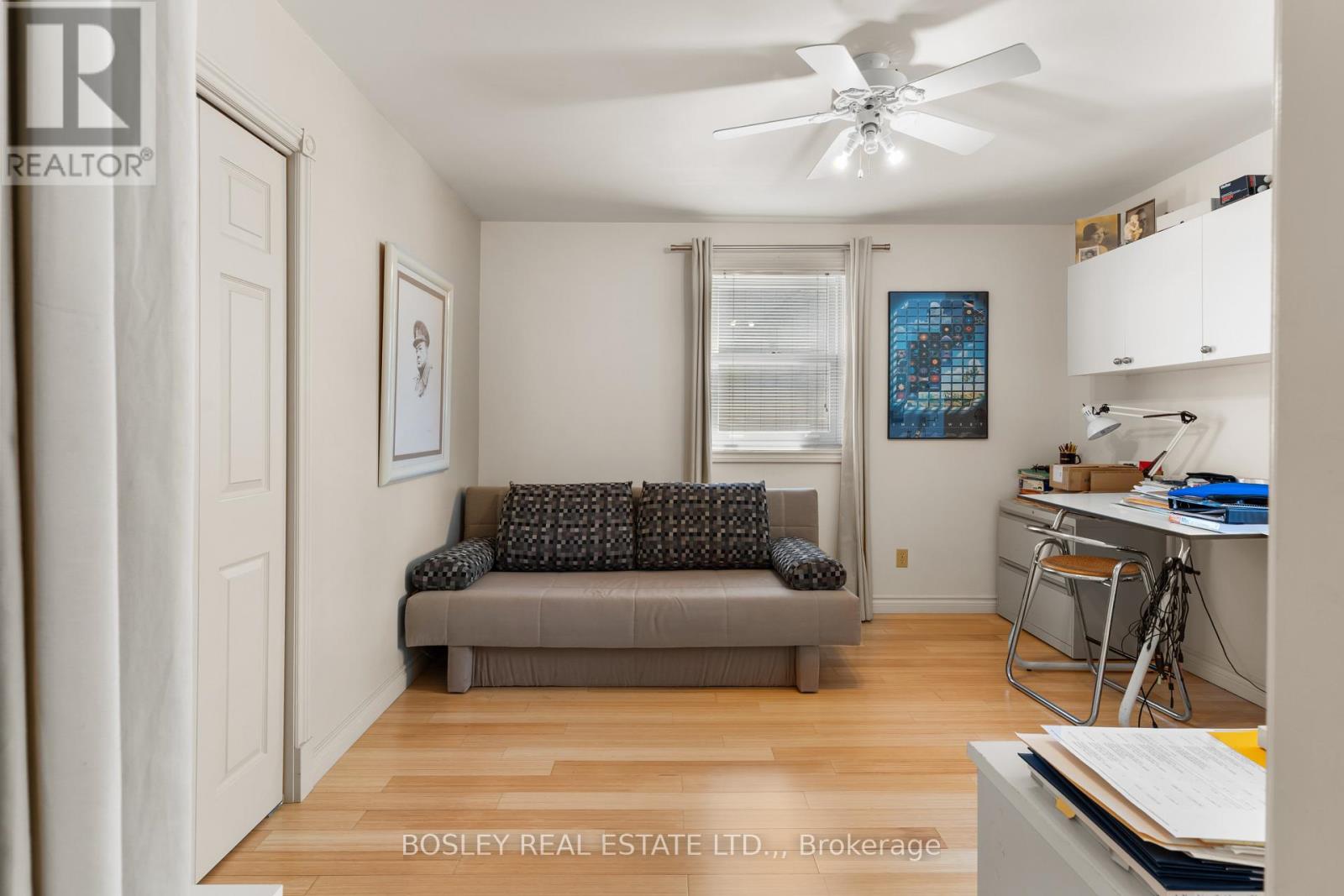 44 The Promenade, Niagara-On-The-Lake, Ontario  L0S 1J0 - Photo 20 - X13489746