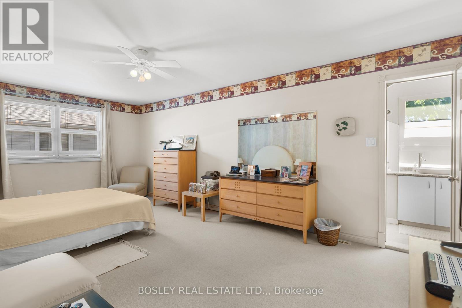 44 The Promenade, Niagara-On-The-Lake, Ontario  L0S 1J0 - Photo 22 - X13489746