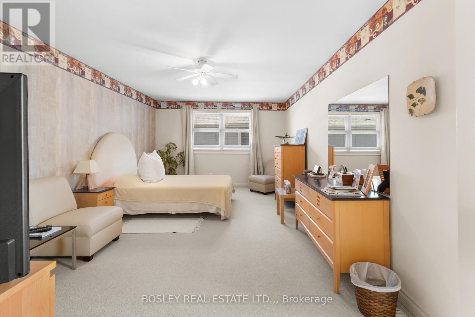 44 The Promenade, Niagara-On-The-Lake, Ontario  L0S 1J0 - Photo 23 - X13489746