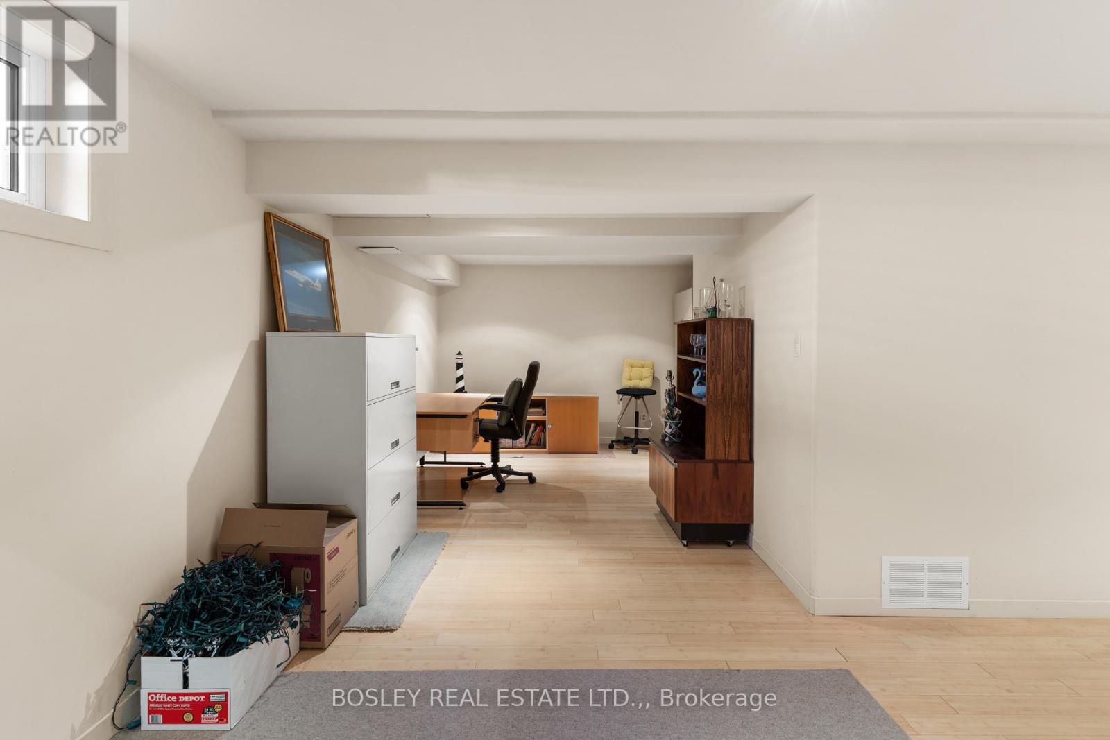 44 The Promenade, Niagara-On-The-Lake, Ontario  L0S 1J0 - Photo 26 - X13489746
