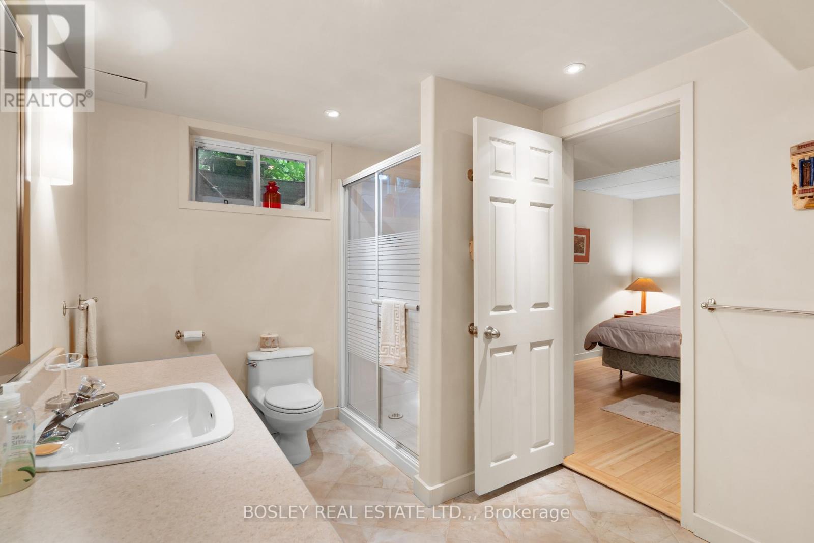 44 The Promenade, Niagara-On-The-Lake, Ontario  L0S 1J0 - Photo 27 - X13489746