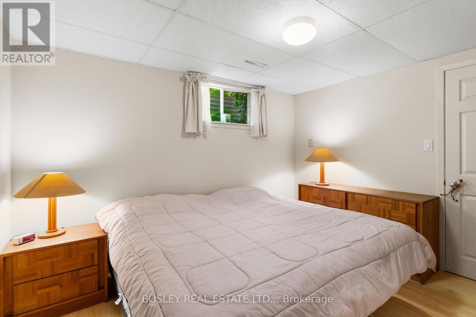 44 The Promenade, Niagara-On-The-Lake, Ontario  L0S 1J0 - Photo 28 - X13489746