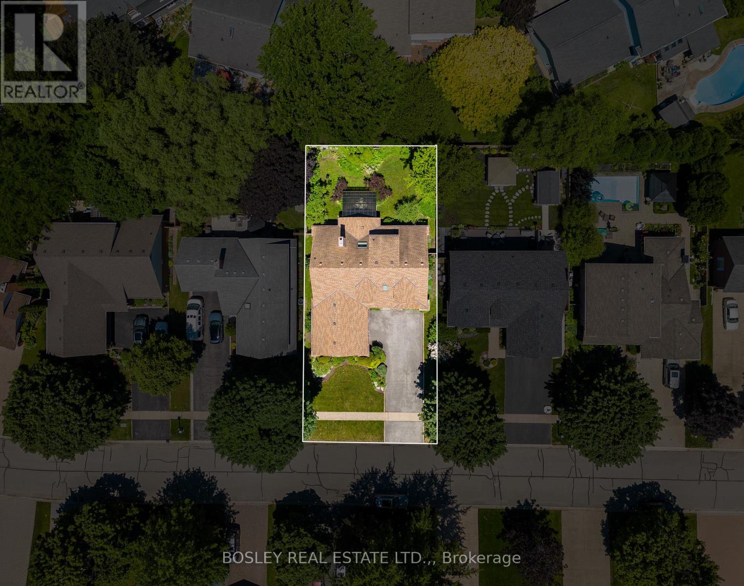 44 The Promenade, Niagara-On-The-Lake, Ontario  L0S 1J0 - Photo 30 - X13489746