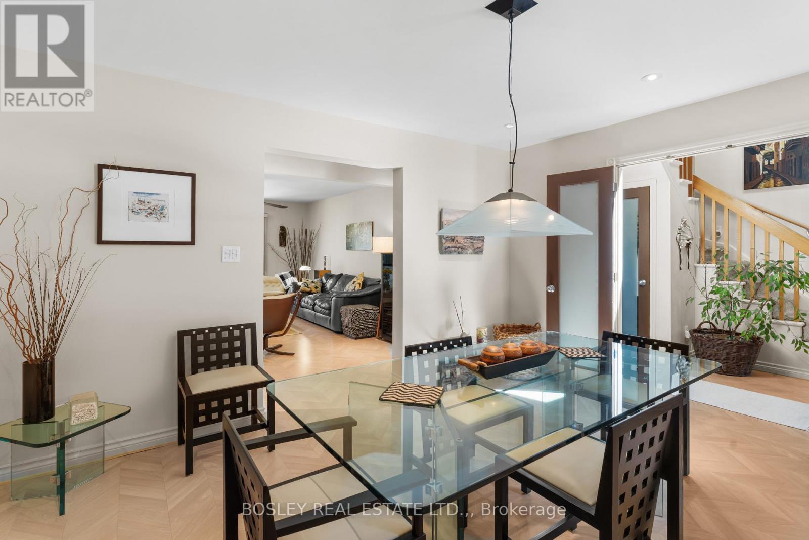 44 The Promenade, Niagara-On-The-Lake, Ontario  L0S 1J0 - Photo 4 - X13489746