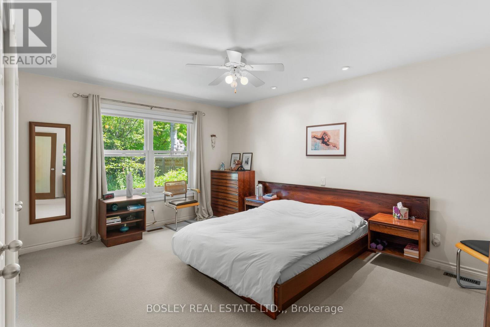 44 The Promenade, Niagara-On-The-Lake, Ontario  L0S 1J0 - Photo 5 - X13489746
