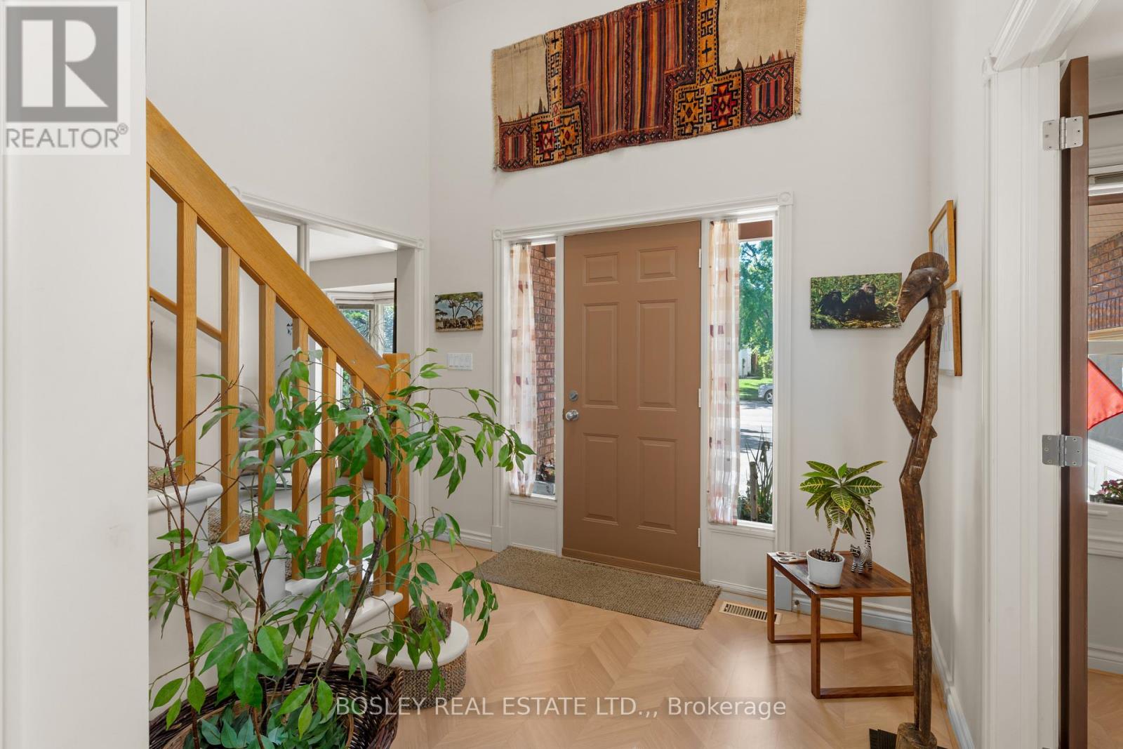 44 The Promenade, Niagara-On-The-Lake, Ontario  L0S 1J0 - Photo 6 - X13489746