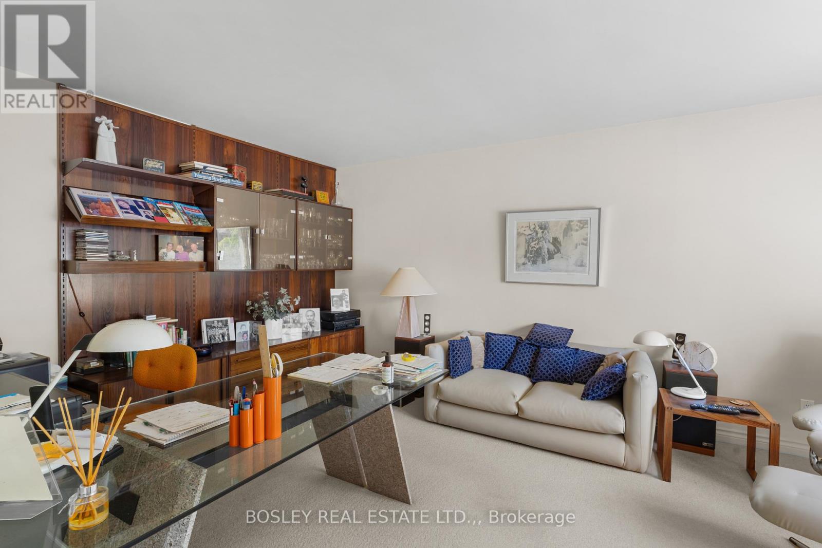 44 The Promenade, Niagara-On-The-Lake, Ontario  L0S 1J0 - Photo 7 - X13489746