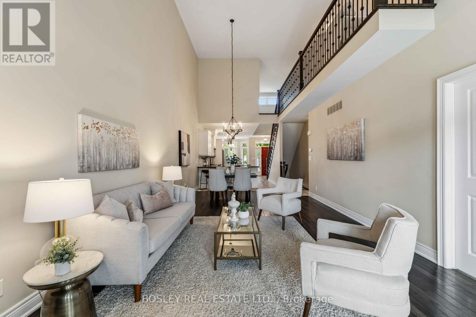 13 Emerald Common, St. Catharines, Ontario  L2M 0A7 - Photo 10 - X13489796