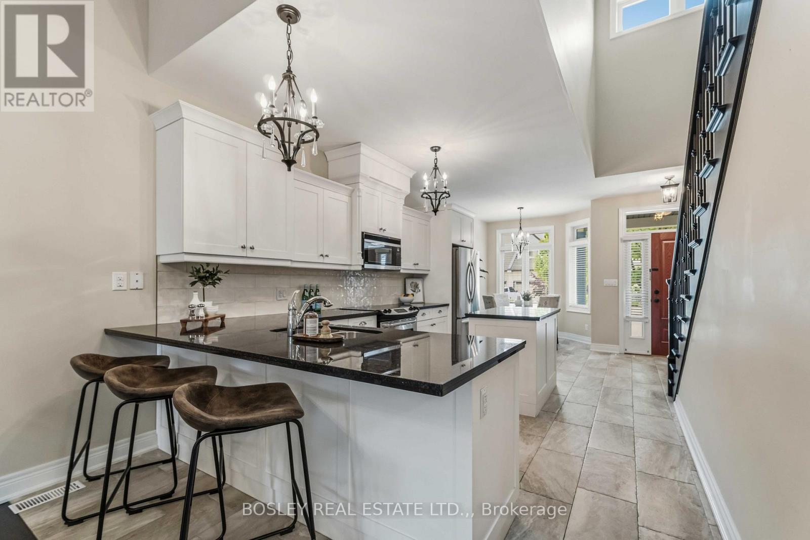 13 Emerald Common, St. Catharines, Ontario  L2M 0A7 - Photo 11 - X13489796