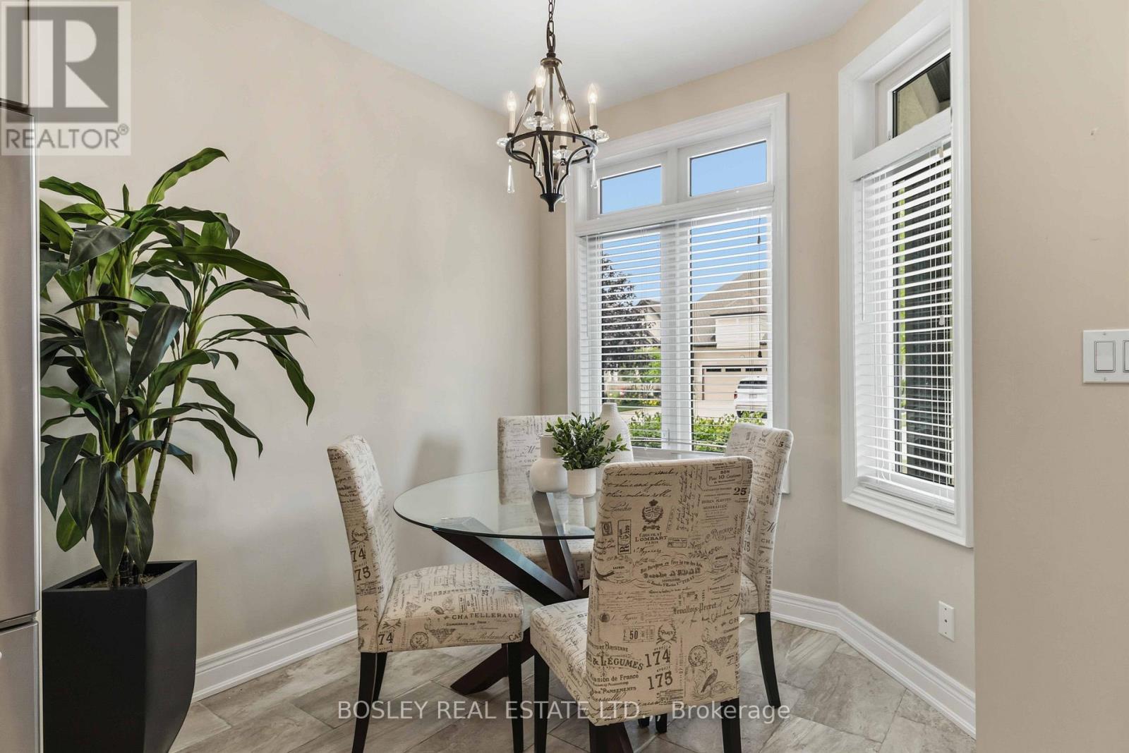 13 Emerald Common, St. Catharines, Ontario  L2M 0A7 - Photo 14 - X13489796