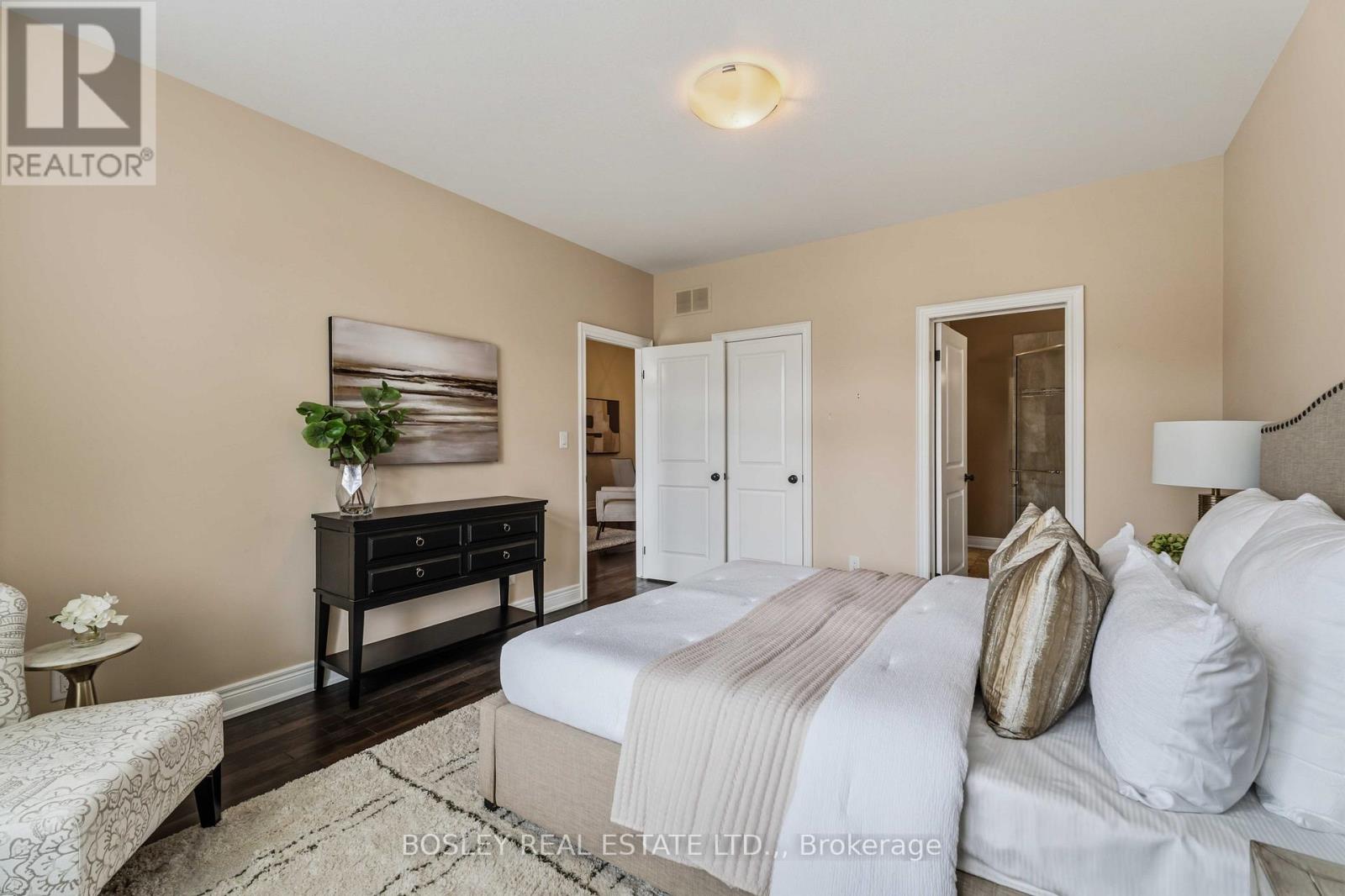 13 Emerald Common, St. Catharines, Ontario  L2M 0A7 - Photo 15 - X13489796