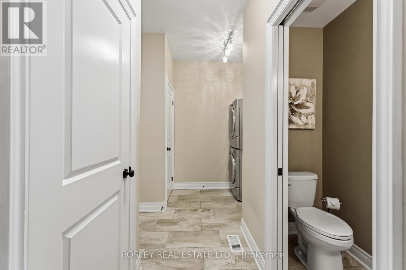 13 Emerald Common, St. Catharines, Ontario  L2M 0A7 - Photo 18 - X13489796