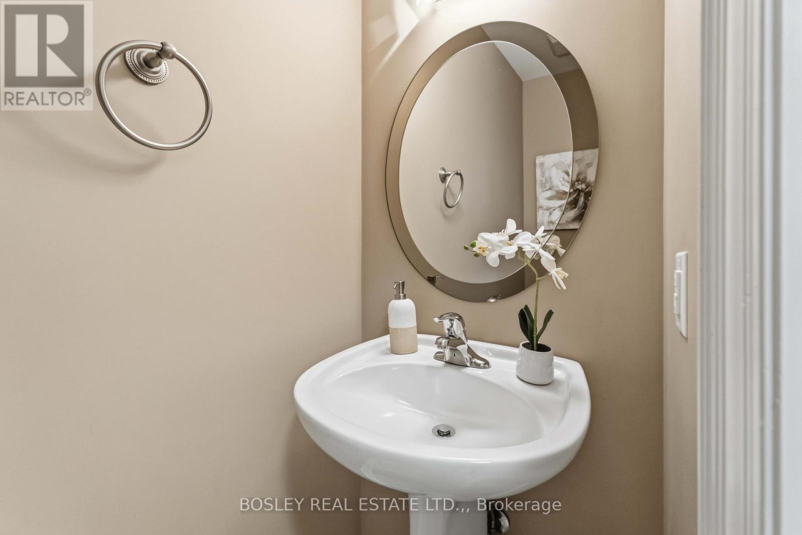 13 Emerald Common, St. Catharines, Ontario  L2M 0A7 - Photo 19 - X13489796